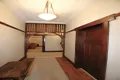 Property photo of 55 Temora Street Cootamundra NSW 2590