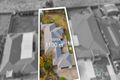 Property photo of 8 Galli Court Hillside VIC 3037