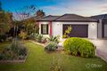 Property photo of 8 Galli Court Hillside VIC 3037