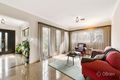 Property photo of 8 Galli Court Hillside VIC 3037