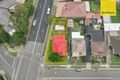 Property photo of 154 Railway Street Parramatta NSW 2150