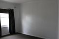 Property photo of 7 Sidbury Street Elizabeth Grove SA 5112