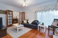 Property photo of 60 Devon Street Cheltenham VIC 3192