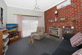 Property photo of 1/387 Kotthoff Street Lavington NSW 2641