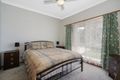 Property photo of 1/387 Kotthoff Street Lavington NSW 2641