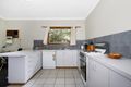 Property photo of 1/387 Kotthoff Street Lavington NSW 2641