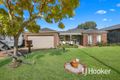 Property photo of 10 Chesil Court Narre Warren South VIC 3805