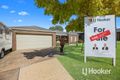 Property photo of 10 Chesil Court Narre Warren South VIC 3805