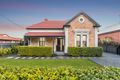 Property photo of 25 Russell Terrace Woodville SA 5011
