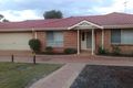 Property photo of 7/36-40 Great Western Highway Colyton NSW 2760