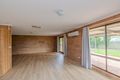 Property photo of 4 Chancellor Court Red Cliffs VIC 3496