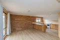 Property photo of 4 Chancellor Court Red Cliffs VIC 3496