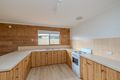 Property photo of 4 Chancellor Court Red Cliffs VIC 3496