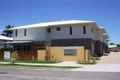 Property photo of 9/11-13 Watson Street Rosslea QLD 4812