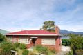 Property photo of 21 Kellatie Road Rosny TAS 7018