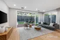 Property photo of 5B Luckins Road Bentleigh VIC 3204