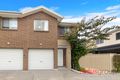 Property photo of 10/86 Hartington Street Rooty Hill NSW 2766