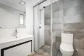 Property photo of 61B Solander Road Kings Langley NSW 2147