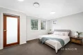 Property photo of 61B Solander Road Kings Langley NSW 2147
