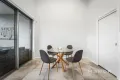 Property photo of 61B Solander Road Kings Langley NSW 2147