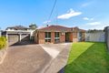 Property photo of 12 Slade Place Prospect NSW 2148