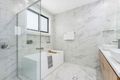 Property photo of 79 The Irons Drive Wilton NSW 2571