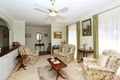 Property photo of 16 Boyd Crescent West Lakes Shore SA 5020