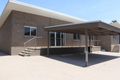Property photo of 85 Princes Highway Eden NSW 2551