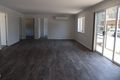 Property photo of 85 Princes Highway Eden NSW 2551