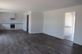 Property photo of 85 Princes Highway Eden NSW 2551