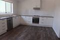 Property photo of 85 Princes Highway Eden NSW 2551