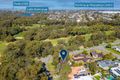 Property photo of 35 Summerhayes Drive Karrinyup WA 6018