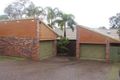 Property photo of 18/39 Barrett Street Robertson QLD 4109