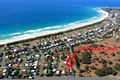 Property photo of 34 Peate Court Kingscliff NSW 2487