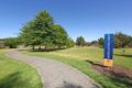 Property photo of 36A Major Crescent Lysterfield VIC 3156