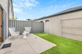 Property photo of 4 Nick Way Kalkallo VIC 3064
