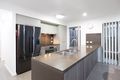 Property photo of 14 East Ridge Street Thornlands QLD 4164