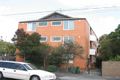 Property photo of 10/330 High Street Windsor VIC 3181