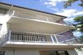 Property photo of 26 Lambert Road Indooroopilly QLD 4068