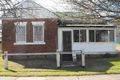 Property photo of 26 Alice Street Barraba NSW 2347
