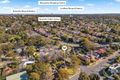 Property photo of 396 Eastern Valley Way Roseville NSW 2069