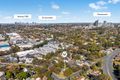 Property photo of 396 Eastern Valley Way Roseville NSW 2069