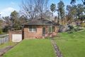 Property photo of 396 Eastern Valley Way Roseville NSW 2069