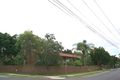 Property photo of 2 College Street Loganlea QLD 4131
