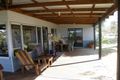 Property photo of 107 Explorer Avenue Kalbarri WA 6536