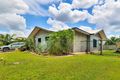 Property photo of 2 Brook Circuit Zuccoli NT 0832