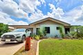 Property photo of 2 Brook Circuit Zuccoli NT 0832