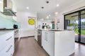 Property photo of 2 Brook Circuit Zuccoli NT 0832