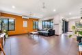Property photo of 2 Brook Circuit Zuccoli NT 0832