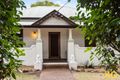 Property photo of 19 Rawcliffe Street Singleton NSW 2330